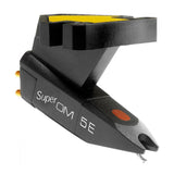 Ortofon Super OM5