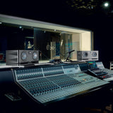 Focal ALPHA EVO TWIN