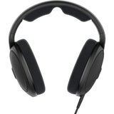 Sennheiser HD 560S