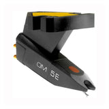 Ortofon OM5 E