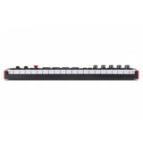 Akai MPK Mini PLUS