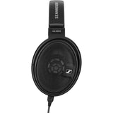 Sennheiser HD 660 S