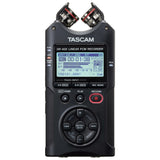 Tascam DR-40X