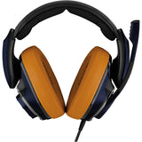 Sennheiser GSP 602
