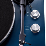 Argon Audio TT MK2 - Atlantic Blue