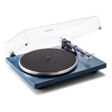 Argon Audio TT MK2 - Atlantic Blue