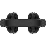 Pioneer DJ HDJ-X5 BT - Black