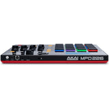 Akai MPD226