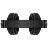 Pioneer HDJ-X5 - K