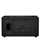 Marshall Louder Speaker Stanmore III Bluetooth - Black
