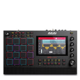 Akai MPC Live 2