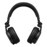 Pioneer HDJ-CUE1BT - K