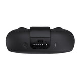 BOSE SoundLink Micro Black