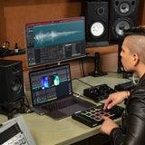 Akai MPC Studio II