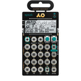 Teenage Engineering PO-35 speak