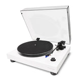 Argon audio TT-4 MK2 - White
