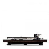 Argon audio TT - Satin Mahogany