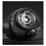 Sennheiser HD 820