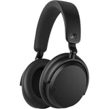 Sennheiser ACCENTUM Plus Wireless Black