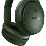 Bose QuietComfort Headphones - Cypress Green