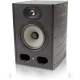 Focal Alpha 65