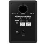 Pioneer VM-70