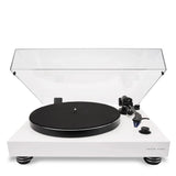 Argon audio TT-4 MK2 - White
