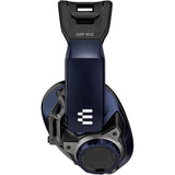 Sennheiser GSP 602