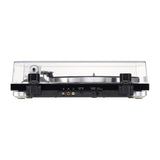 TEAC TN-4D-SE - B
