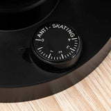 Argon audio TT-3 - White