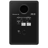 Pioneer VM-80