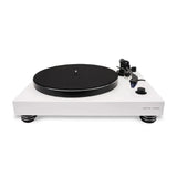Argon audio TT-4 MK2 - White