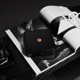 Argon Audio SOLO - Black