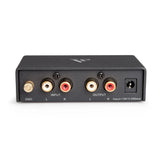 Argon Audio PHONO1