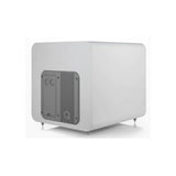 Q Acoustics Q B12 - Arctic White
