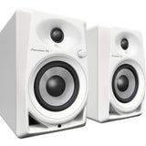 Pioneer DM-40 - W