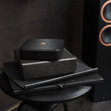 Argon Audio SOLO - Black