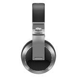 Pioneer HDJ-X7 - S