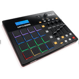 Akai MPD226