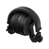 Pioneer HDJ-X5 - K