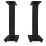Kanto SX26 - Black