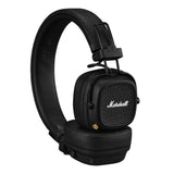 Marshall Major V - Black