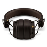 Marshall Major V - Brown