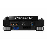 Pioneer CDJ-3000