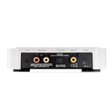 Argon Audio SOLO - White