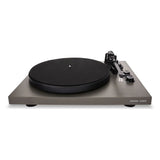 Argon Audio TT MK2 - Earth Grey