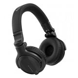 Pioneer HDJ-CUE1BT - K