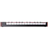 Akai LPK25 MK2