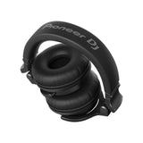 Pioneer HDJ-CUE1BT - K