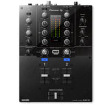 Pioneer DJM-S3